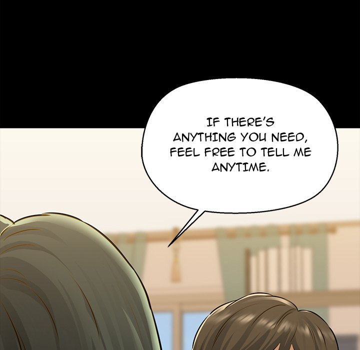 Cheerleader - episode 7 - 44