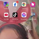 @rebecca.leonardo4