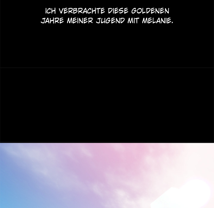 Die Frau von damals - episode 1 - 43