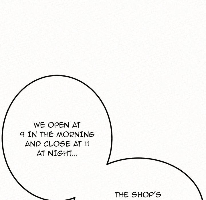 Milk Therapy - episode 1 - 123
