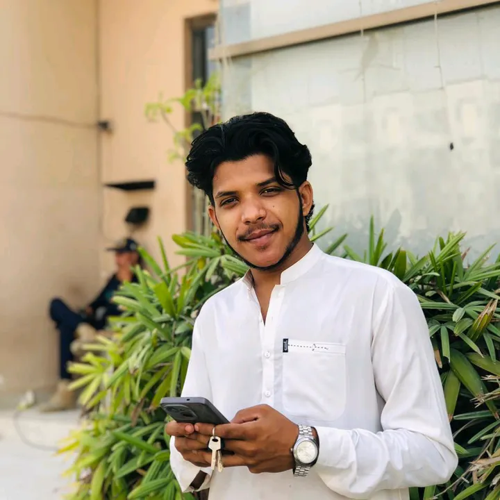 majidalik215