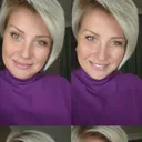 @natinati78.16