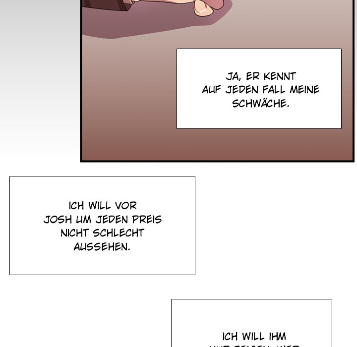 Sehnsucht nach Schmetterlingen im Bauch - episode 31 - 88