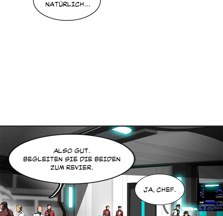 Stardust - episode 42 - 86
