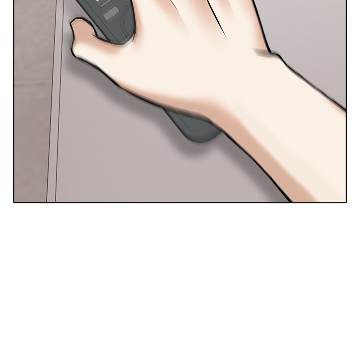 Locked With Her - episode 2 - 106