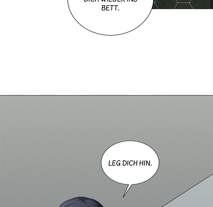 Gefesselt von dir - episode 24 - 114
