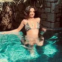 @ozalpgul