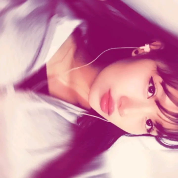 @l.lzm.jsjs