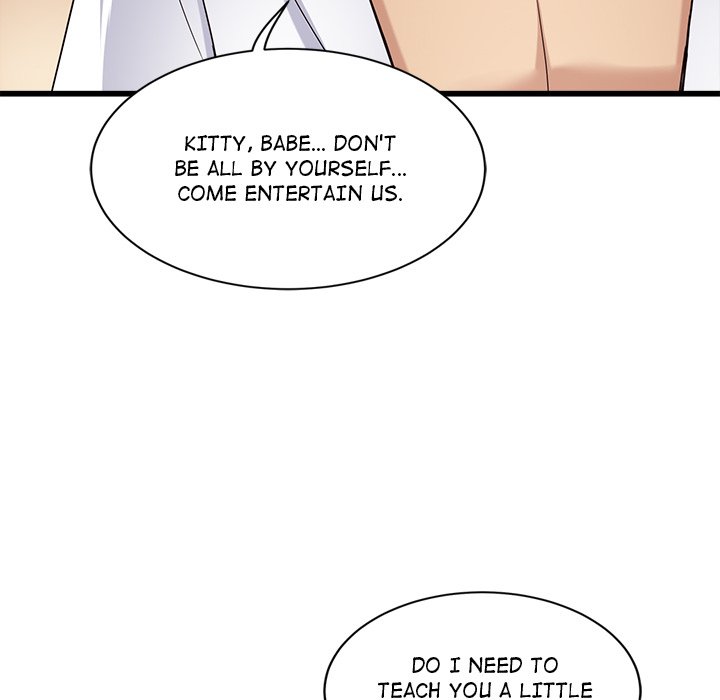 My Other Girlfriend - episode 2 - 254
