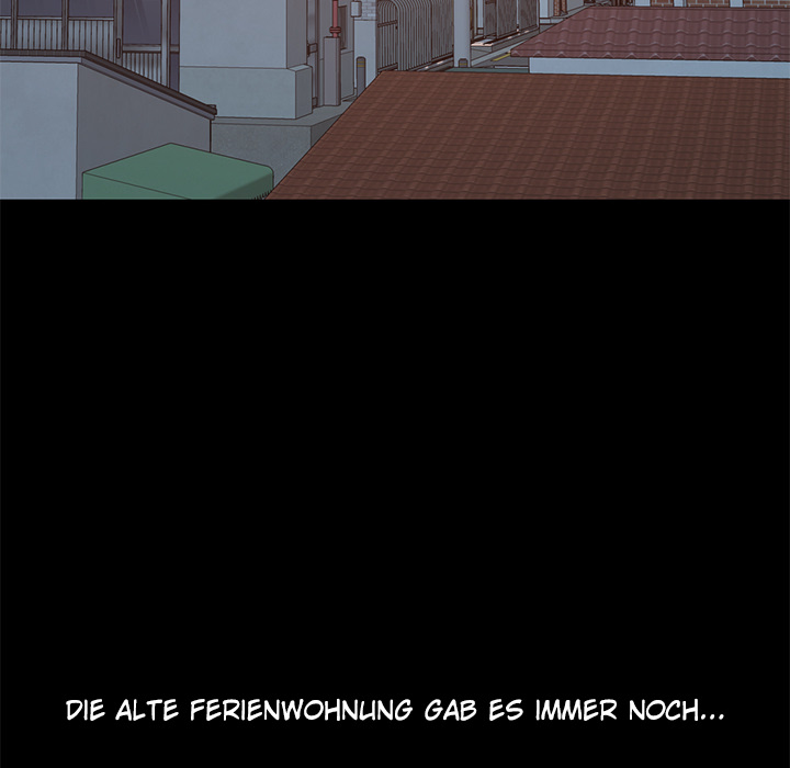 Liebeschaos - episode 28 - 78