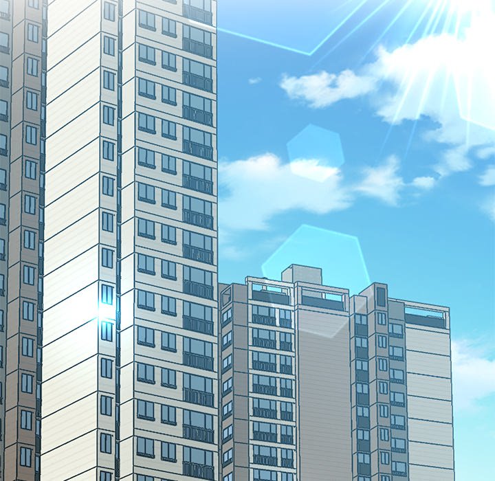 Tutoring the Lonely Missus - episode 13 - 93