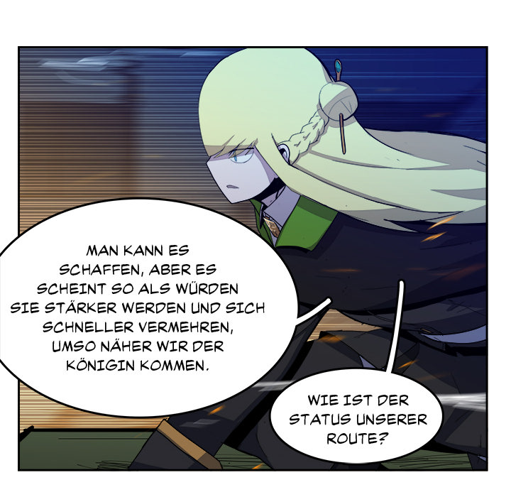 Justitia - episode 36 - 5