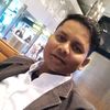 binod.kumar.mandal