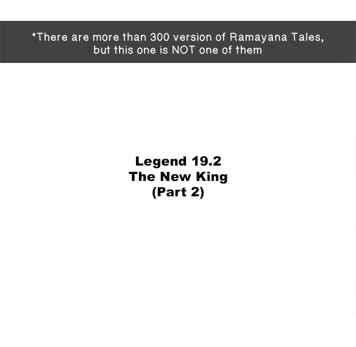 Grand Legend Ramayana - episode 57 - 8