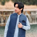 @m_sudais_noor