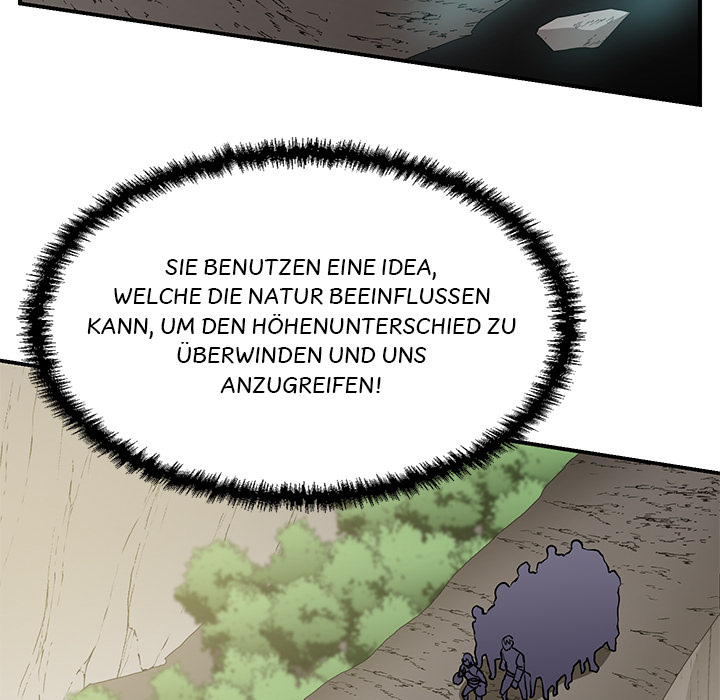Meine Schulzeit mit Rang F - episode 49 - 74