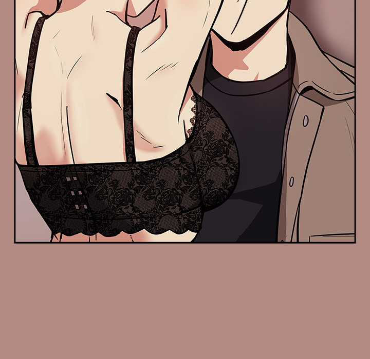 Dating After Work - episode 30 - 41