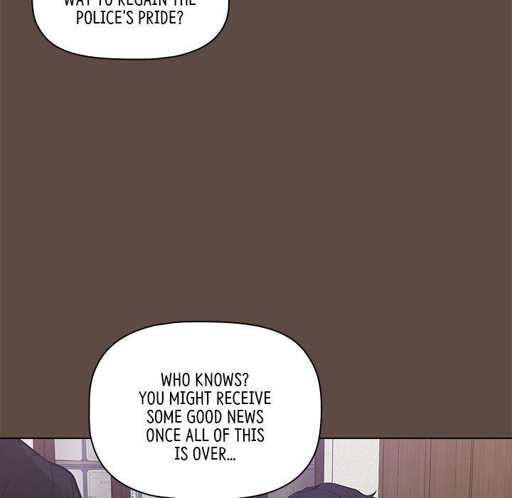 Malcolm, The Superstar Detective - episode 38 - 20