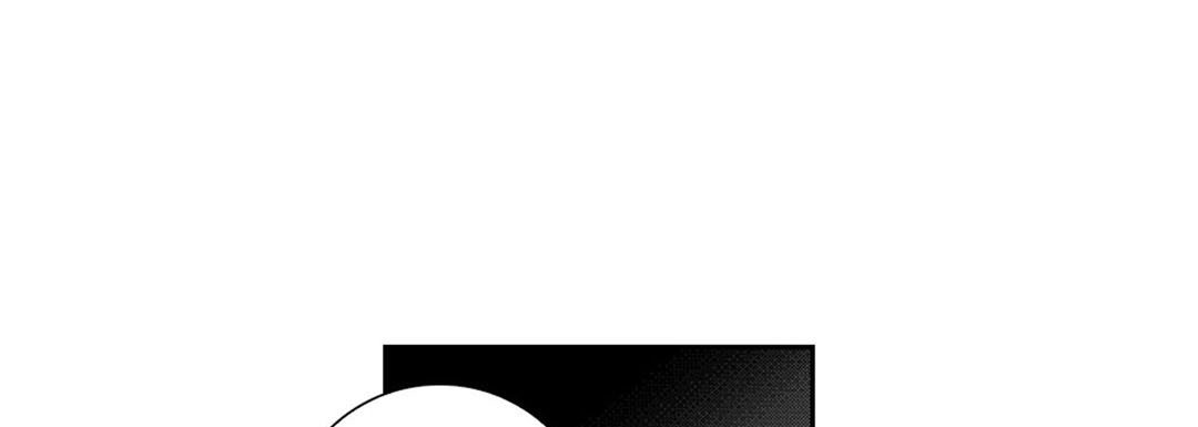 Blue, Black, Sky - episode 26 - 52