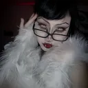 @mankku_7u7