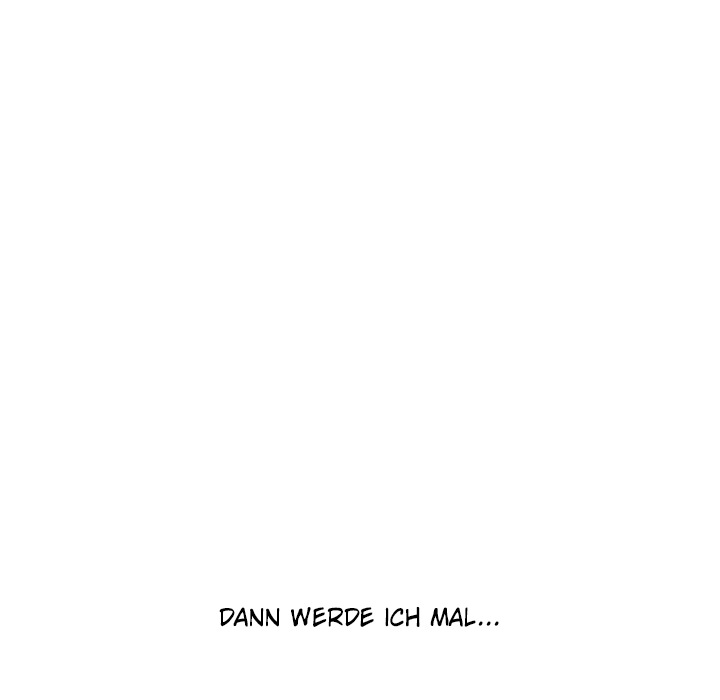 Nur noch ein Mal - episode 7 - 131