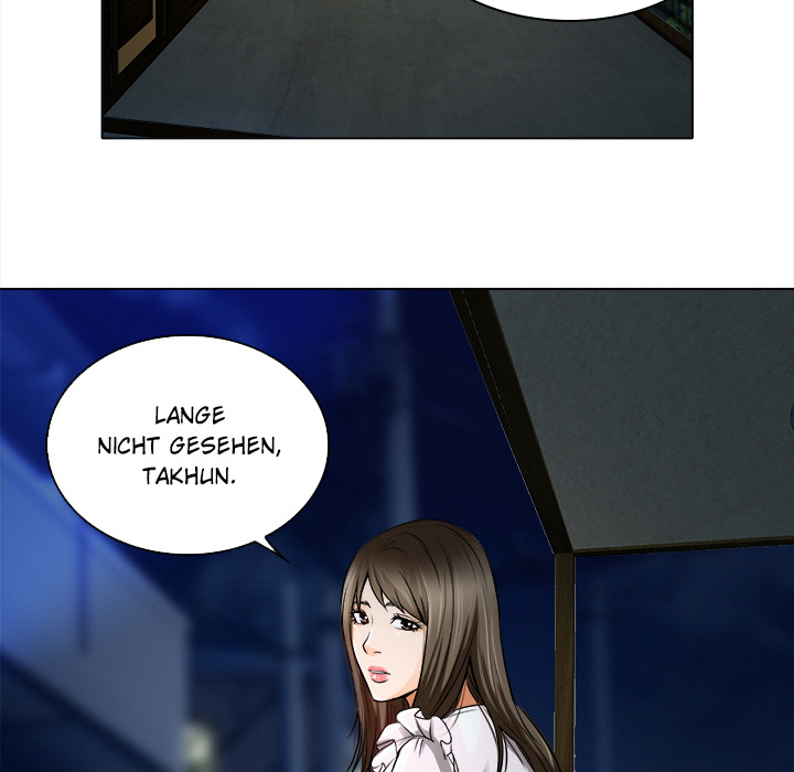 Meine große Liebe Natsumi - episode 12 - 69