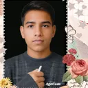 @user1141283861277