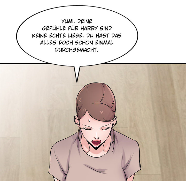 Verliebt in meine Schwägerin - episode 64 - 51