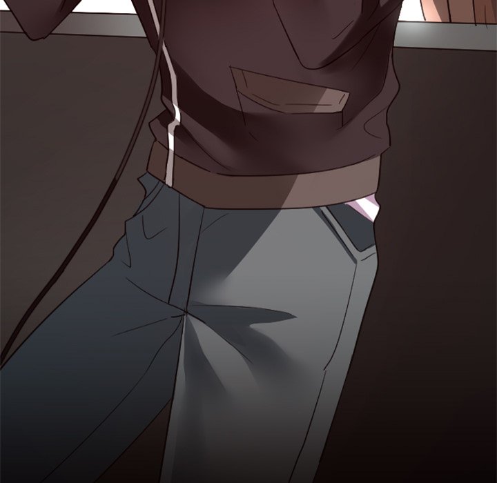Pick Me, Girl! - episode 1 - 24