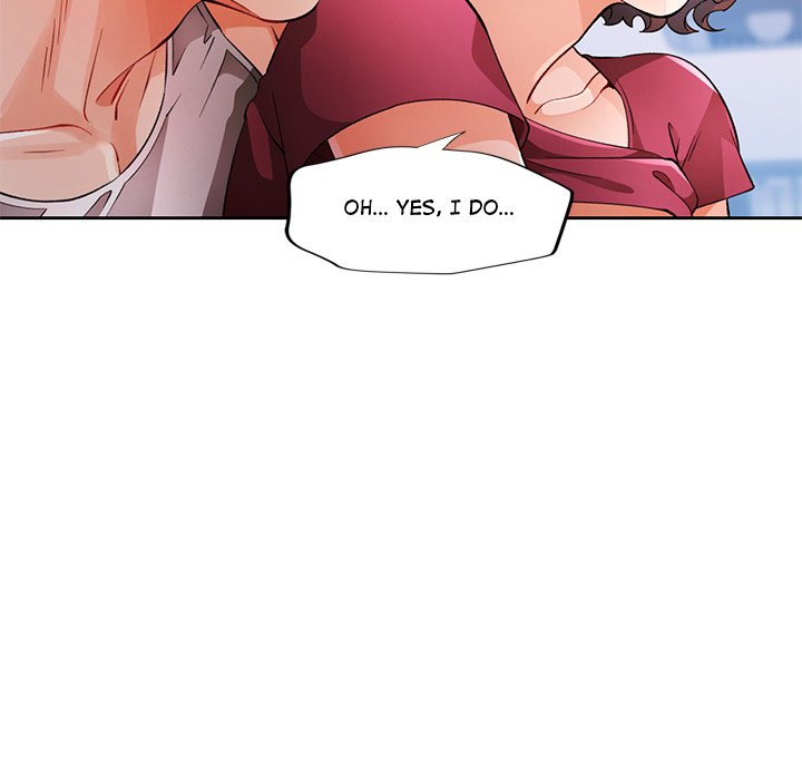 Wait, I'm a Married Woman! - episode 27 - 112