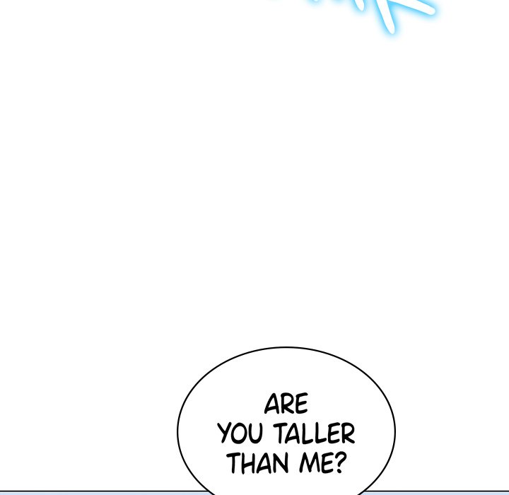 Ice Love - episode 5 - 135