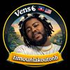 timounlakoutonb