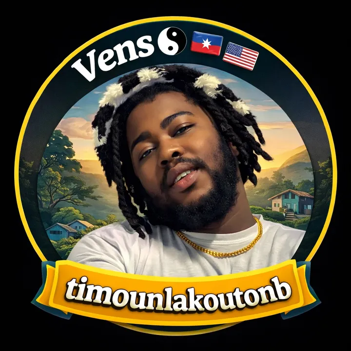 timounlakoutonb