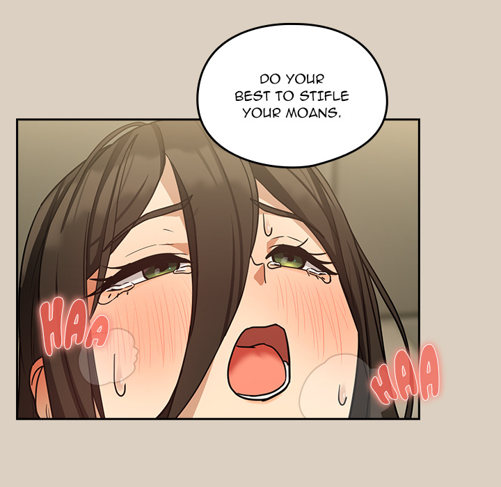 Dating After Work - UNCENSORED - episode 26 - 72