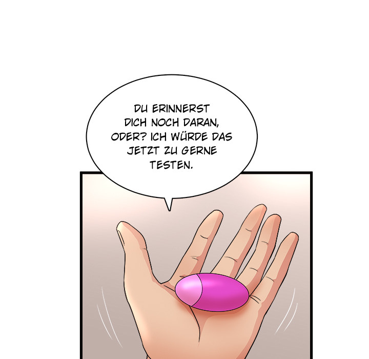 Ein gut gehütetes Geheimnis - episode 29 - 78