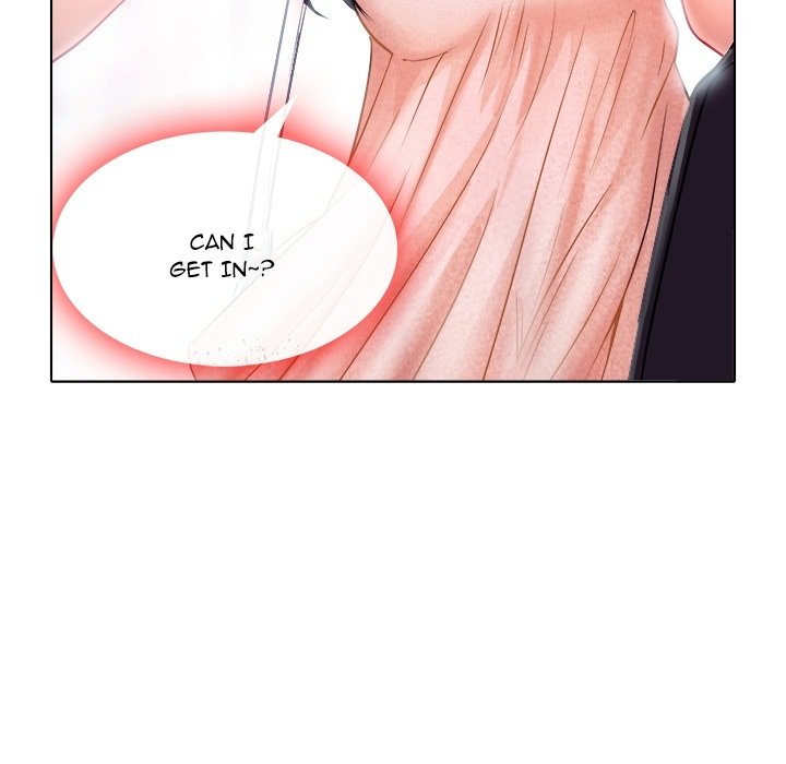Unfaithful - episode Prologue - 8