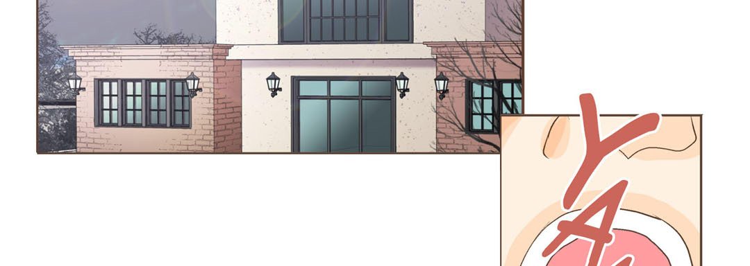 His House - episode 4 - 9
