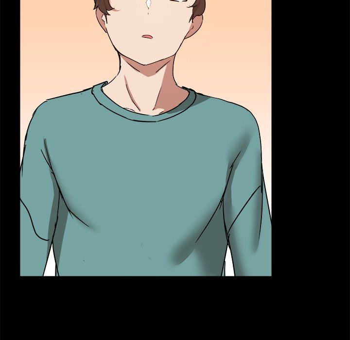 Boyfriend For Rent - episode 8 - 46