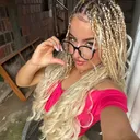 @sther_perfeita