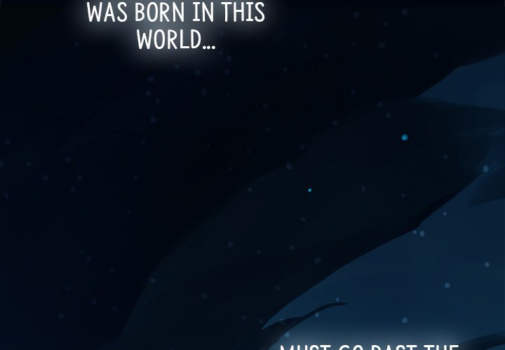 Odis and Moa's Underworld Diary - episode 26 - 1