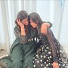 aaradhya_0814