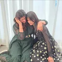 @aaradhya_0814