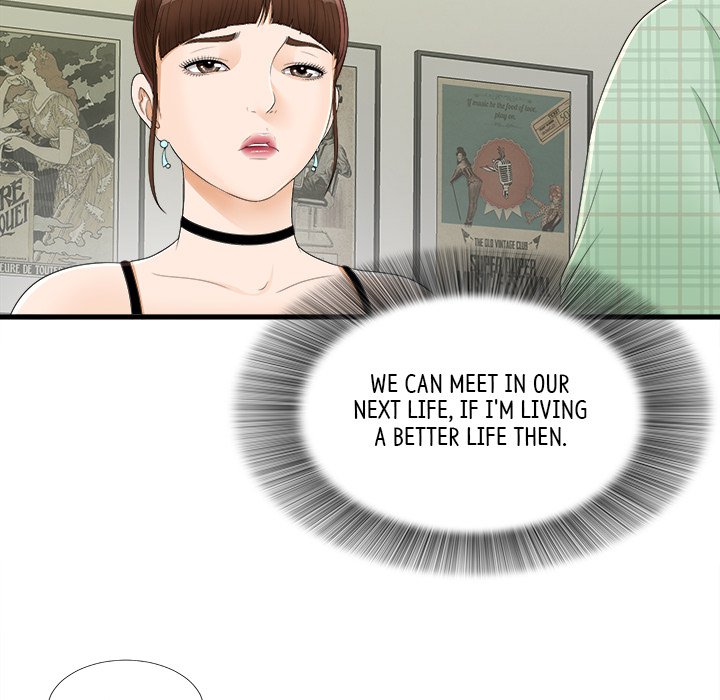 The Secret Friend - episode 6 - 60