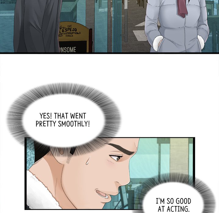 The Secret Friend - episode 3 - 9