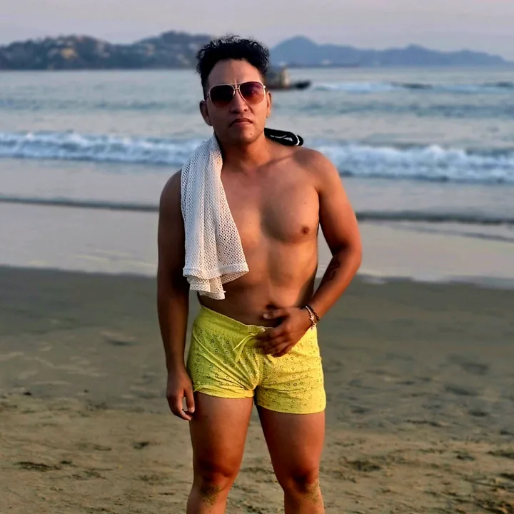 edvinlanderos