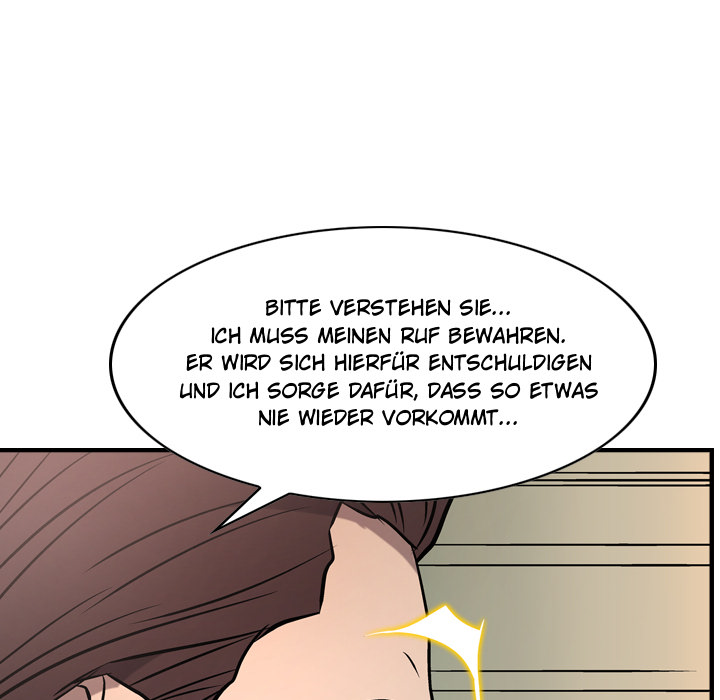 Der Manager - episode 45 - 60