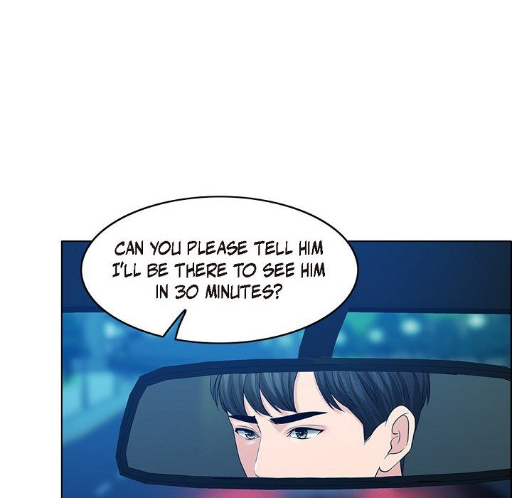 Wife for 1000 Days - episode 31 - 124