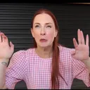 @emilykristopher