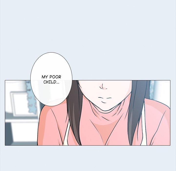 Remember Me - episode 9 - 34