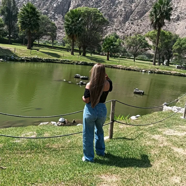 kelinmarianelarod